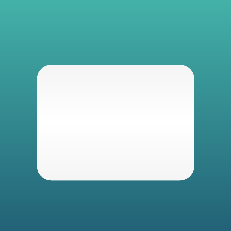 SoundSphere 3.1 Soundbar
