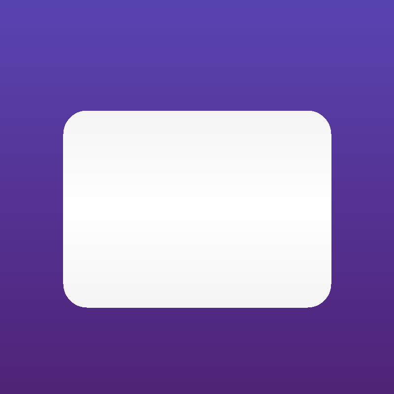 SwiftBook 14 Ultrabook